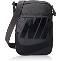 NIKE Sportswear Everyday Essential